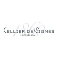 CELLIER DE SIGNES