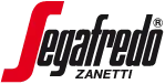 SEGAFREDO ZANETTI FRANCE