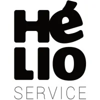 HELIO SERVICE