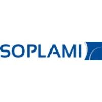 SOCIETE DES PLASTIQUES DU MIDI (SOPLAMI)