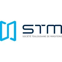 SOCIETE TOULOUSAINE DE MIROITERIE
