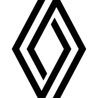 KEOS AIX-EN-PROVENCE BY AUTOSPHERE (CONCESSIONNAIRE RENAULT)