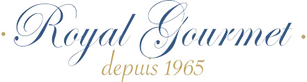 ROYAL GOURMET (LE VAL DES PINS)