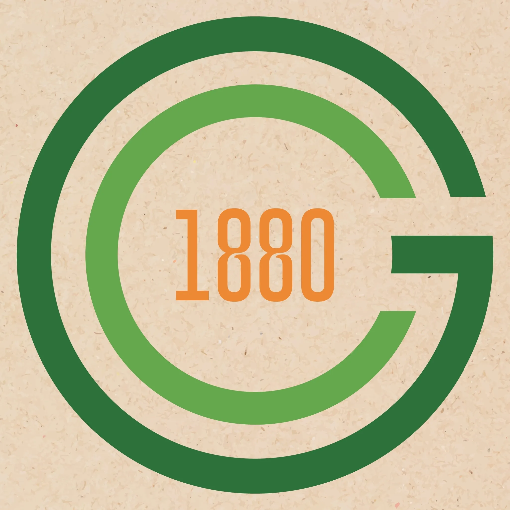 GUEUDET AGRI SOMME (Gueudet 1880 Parcs et Jardins)