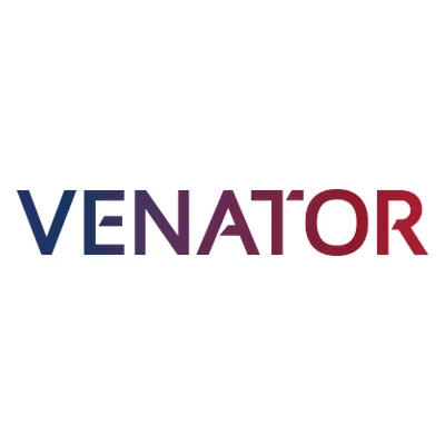 VENATOR FRANCE