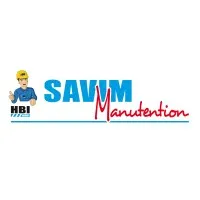 SOCIETE AUDOISE DE VEHICULES INDUSTRIELS ET DE MANUTENTION (SAVIM)