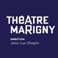 SOCIETE NOUVELLE DU THEATRE MARIGNY