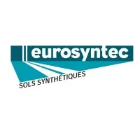 EUROSYNTEC