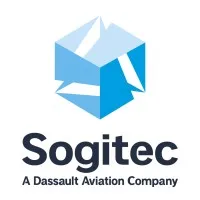 SOGITEC INDUSTRIES