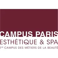 CAMPUS DE L'ESTHETIQUE ET DU SPA (CES)