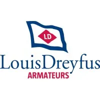 LD ARMATEURS (LDA)