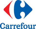CARREFOUR