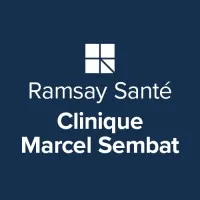 CLININQUE MARCEL SEMBAT