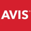 AVIS LOCATION DE VOITURES