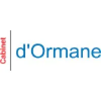 CABINET D'ORMANE
