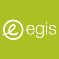 EGIS INDUSTRIES (SECHAUD BATIMENT)