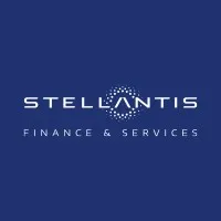 BANQUE STELLANTIS FRANCE