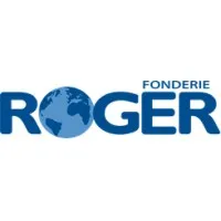 FONDERIE ROGER (FONDERIE ROGER)