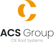 ADVANCED COMFORT SYSTEMS FRANCE (ACS)