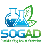 SOC GENERALE ASSAINISSEMENT DESINFECTION (SOGAD)