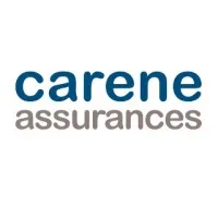 CARENE ASSURANCES (AS DEDEYAN - ICC COLLECTION - SOCAP)