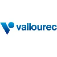 VALLOUREC TUBES FRANCE