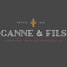 GANNE ET FILS