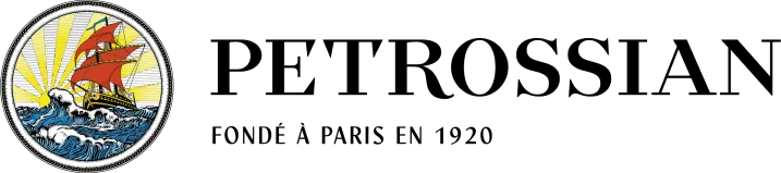 PETROSSIAN SA