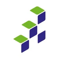 SOC COOPE RENOVATION EQUIPEMENT COMMERCE (SOCOREC)