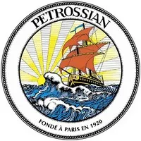 SOC CAVIAR PETROSSIAN