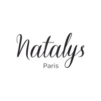 NATALYS