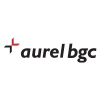 AUREL BGC (BGC - AUREL ETC POLLAK)