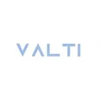 VALTI
