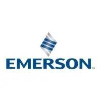 EMERSON PROCESS MANAGEMENT SAS