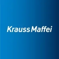 KRAUSSMAFFEI GROUP FRANCE