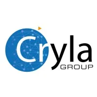 CRYLA