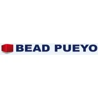 BEAD PUEYO (BEAD)