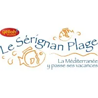 AMAT ET CIE (CAMPING LE SERIGNAN PLAGE)