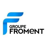 GROUPE FROMENT