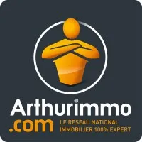 AGI AGENCE GENERALE IMMOBILIER (AGI)