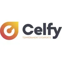 CELFY