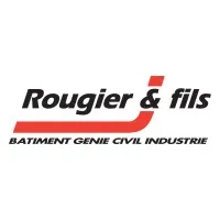 ROUGIER ET FILS