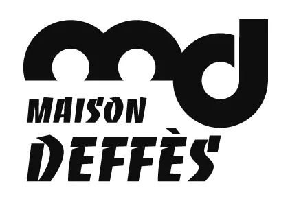 SARL MAISON DEFFES