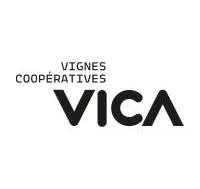 VICA