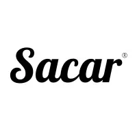 SACAR