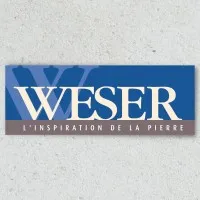 WESER