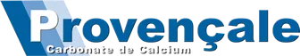 PROVENCALE SA