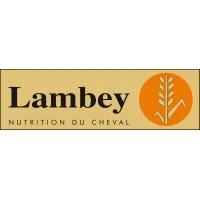 SAS LAMBEY
