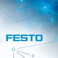 FESTO