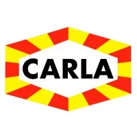 CARLA EPICES ET PRODUITS ALIMENTAIRES